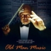 Old Man Music