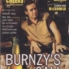 Burnzy's Last Call