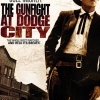 The Gunfight at Dodge City