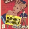 The Marshal's Daughter