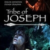 Tribe of Joseph