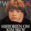 Historien om Kim Skov