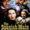 The Spanish Main