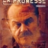 La promesse