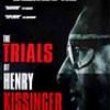 The Trials of Henry Kissinger