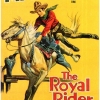 The Royal Rider