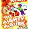 The Mighty McGurk