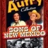 Sons of New Mexico