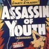 Assassin of Youth