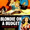 Blondie on a Budget