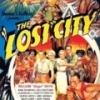 The Lost City