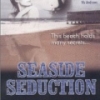 Seaside Seduction