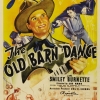 The Old Barn Dance