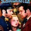 The Hoosier Schoolmaster