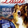 Lassie's Great Adventure