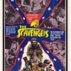 The Scavengers