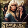 Stormquest