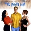 The Right Girl