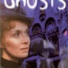 Miss Morison's Ghosts