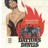 Dayton's Devils