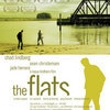 The Flats