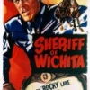 Sheriff of Wichita