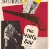 The Hired Gun