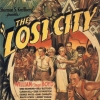 The Lost City