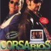 Corsarios del chip