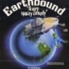 Earthbound