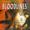 Bloodlines