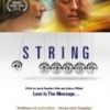 String Theory