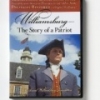 Williamsburg: The Story of a Patriot