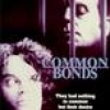 Common Bonds