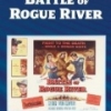 Battle of Rogue River