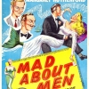 Mad About Men