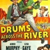 Drums Across the River