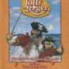 Jolly Roger