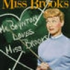 Our Miss Brooks