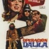 Operacion Dalila