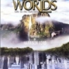 Lost Worlds: Life in the Balance