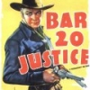 Bar 20 Justice