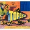 Topeka