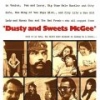 Dusty and Sweets McGee