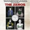 The Zeros