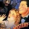 House of Mystery