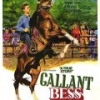 Gallant Bess