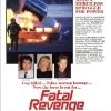 Fatal Revenge