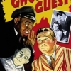 The Ghost and the Guest