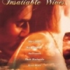 Insatiable Wives